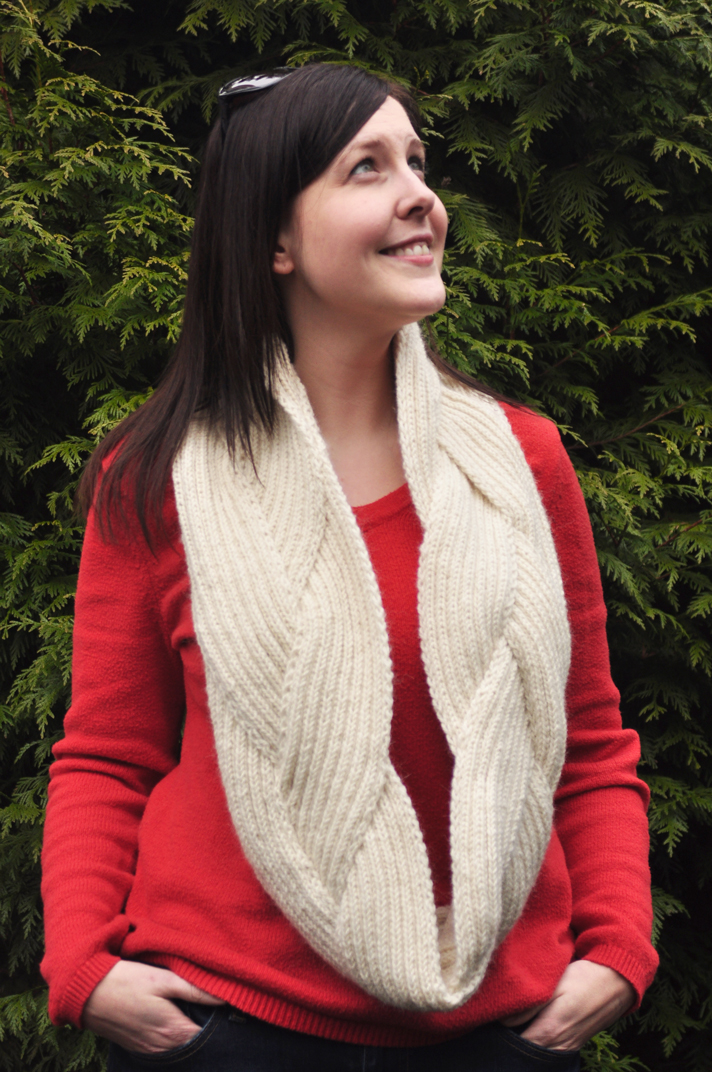 Elementary KnitKit