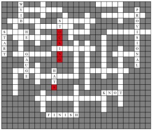 knitcrossanswers1