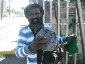 IMG_0659