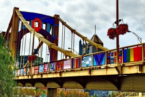 6credit_knit-the-bridge