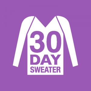 30daysweater-logo-800x800-9b59b6