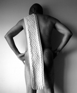 dec2012web