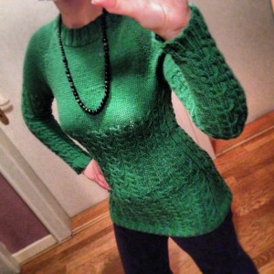 1383660_10151675886142116_823694872_n