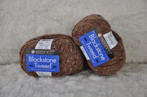 blackstone-tweed