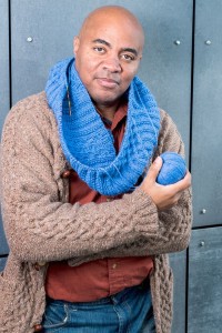 30 day sweater challenge