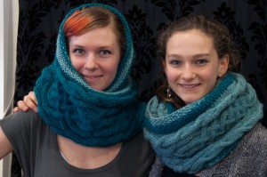 barrington 3.0 cowl