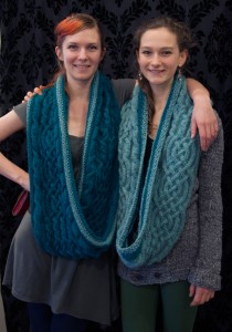 barrington 3.0 cowl moebius