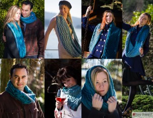 barringtoncollagen-web