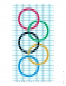 flagchart-rotated