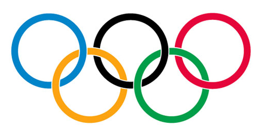 olympic_flag