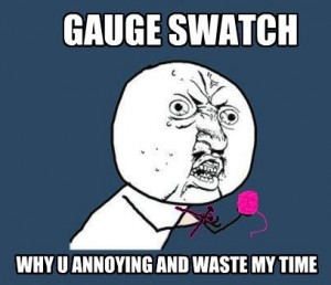 GAUGE_SWATCH
