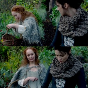 geiliss-claire outlander