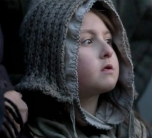 young-child-hat outlander