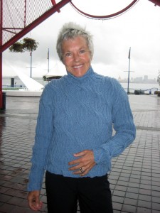 susan-in-sweater-web