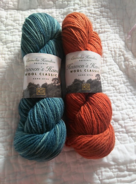 heavenshandtealandorange