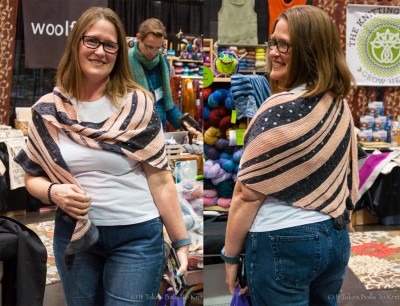 christine marie chen