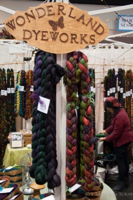 wondeland-dyeworks-16