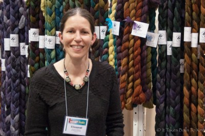 wondeland-dyeworks-17