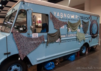 yarnovertruck-2