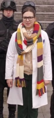 osgood